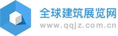 北京天文弘建筑裝飾集團(tuán)有限公司